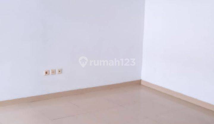 Rumah super nyaman siap huni di tengah kota Cimahi 11