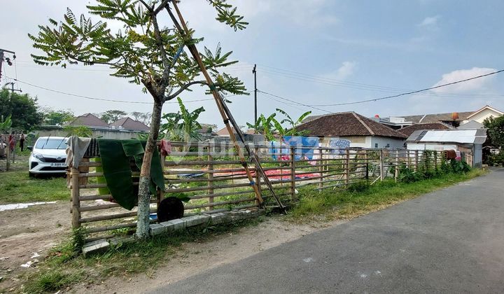 Dijual Tanah Kavling Siap Bangun Di Kawasan Kota Baru Parahyangan Dijual Tanah Kavling Siap Bangun Di Kawasan Kota Baru Parahyangan