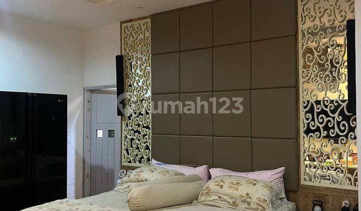 Jual Rumah Luas Ada Kolam Renang Di Margahayu Nego Sampe Jadi Jual Rumah Luas Ada Kolam Renang Di Margahayu Nego Sampe Jadi