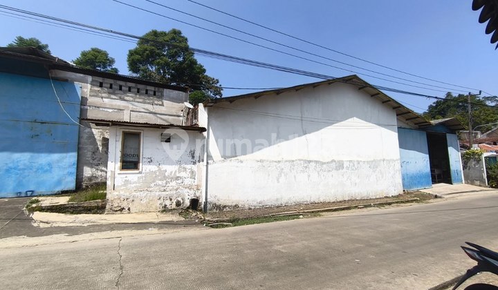 Jual Pabrik Kayu Masih Beroperasi Hitung Tanah Di Sindanglaya Bandung Jual Pabrik Kayu Masih Beroperasi Hitung Tanah Di Sindanglaya Bandung