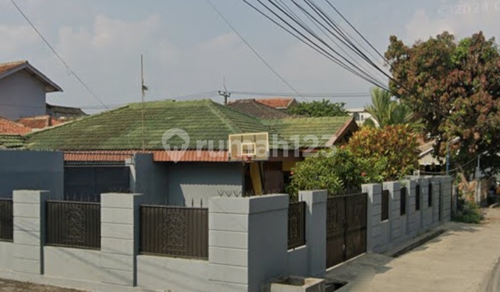 Rumah Hook Asri Terawat Di Baloper Padalarang Rumah Hook Asri Terawat Di Baloper Padalarang