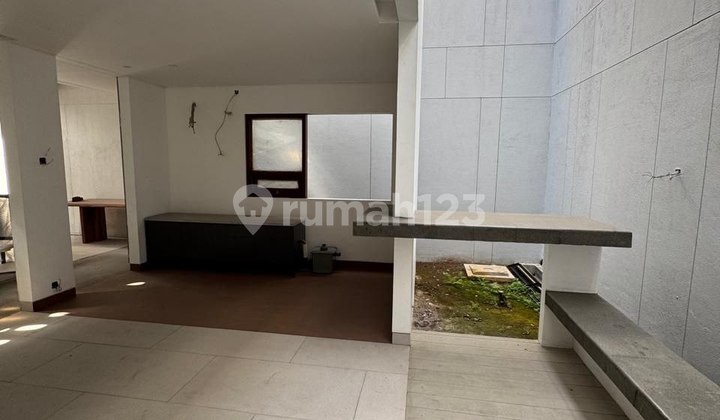 Jual Cepat Rumah Cluster Xandari Summarecon Bandung 2