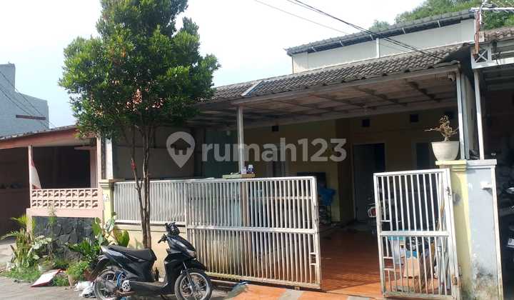 Over Kredit Rumah Gading Tutuka 2 Soreang Over Kredit Rumah Gading Tutuka 2 Soreang
