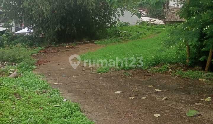 Jual Tanah Eksklusif Kota Bandung Cocok Untuk Perumahan Atau Sekolah Bisa Beli Per Kavling Jual Tanah Eksklusif Kota Bandung Cocok Untuk Perumahan Atau Sekolah Bisa Beli Per Kavling