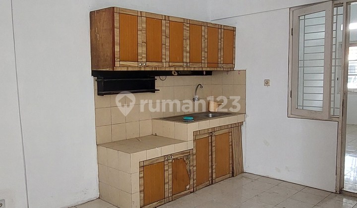 Best Deal! Affordable Kbp House Ready to Occupy in Favorite Area