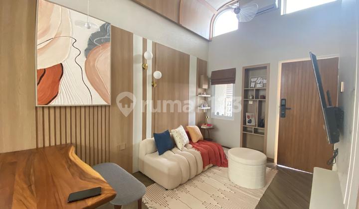 Rumah Cantik Full Furnish 3 Kamar Di Tatar Favorit Kbp Rumah Cantik Full Furnish 3 Kamar Di Tatar Favorit Kbp