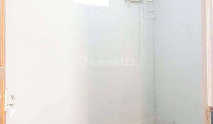 Jual Cepat Rumah Baru Siap Huni Di Kopo Katapang Murah 2