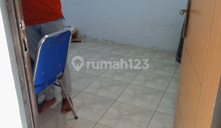 Rumah Bagus Murah Tembalang Metesh 2