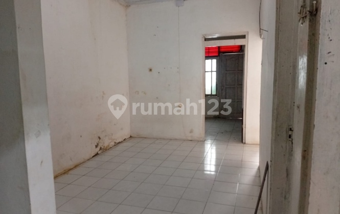 Banyumanik House Semarang 2