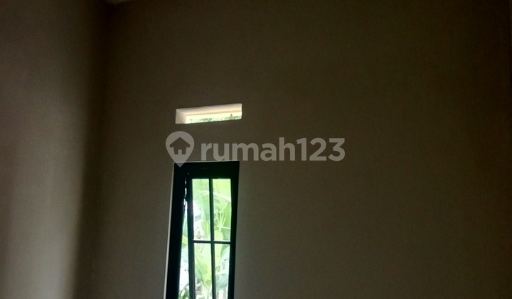 Euamg Bagus Siap Huni Banyumanik 2