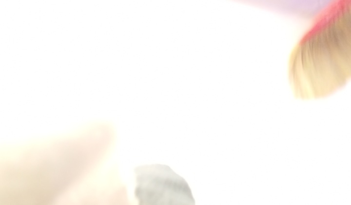 Nice Cheap House Banyumanik 1