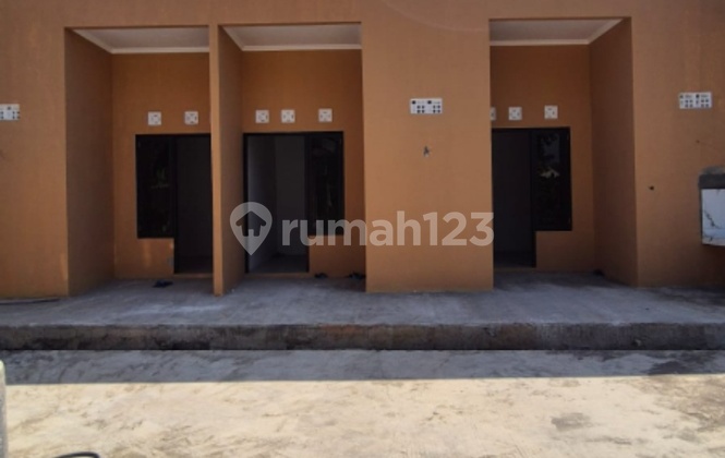 Kos Kosan Pucang Gading Semarang Kos Kosan Pucang Gading Semarang