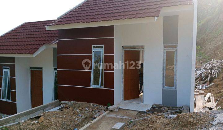 Subsidi Pringapus Rumah Murah Proses Mudah Cuma 500 Rb Bisa Pilih Unit 2