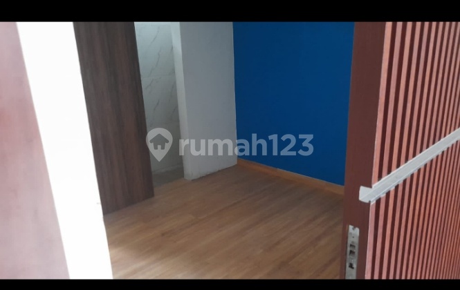 2-Storey Boarding House in Sampangan 2