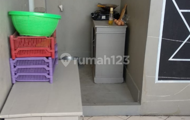 Kos Full Penghuni Murah Tengah Kota Kos Full Penghuni Murah Tengah Kota