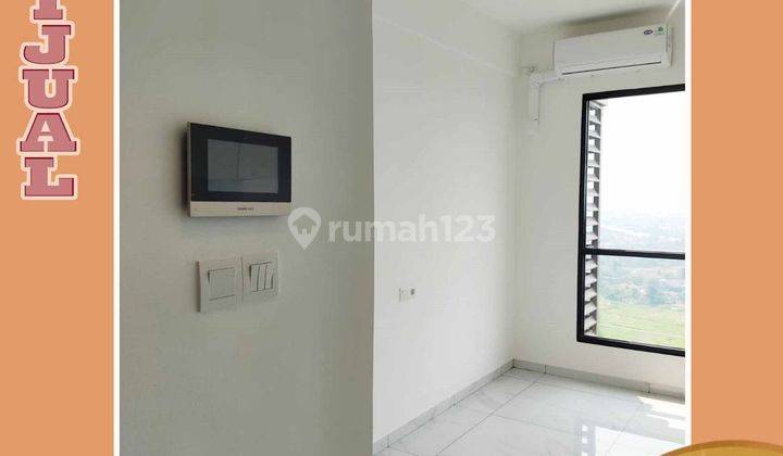 Apartemen Sky House Semi Furnished 2