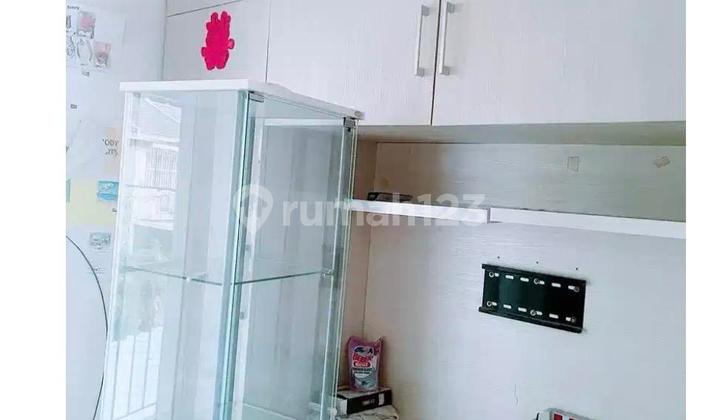 Golden Palm Residence House. East facing. Good. Flood free. 2