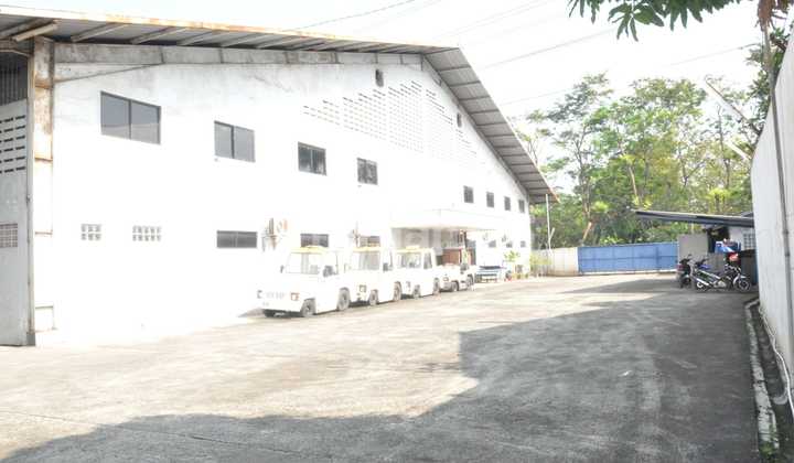 Gudang di Neglasari. Batu Ceper - Tangerang. Lokasi Sangat Bagus. Pinggir Jalan Raya. Akses Mudah Gudang di Neglasari. Batu Ceper - Tangerang. Lokasi Sangat Bagus. Pinggir Jalan Raya. Akses Mudah