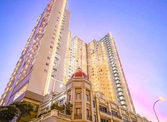 Madison Park Apartment. 1 Bedroom. Fully Furnished