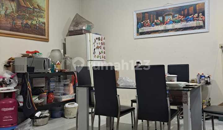 Rumah Modernland Tangerang Kota. Bebas Banjir. Lokasi Strategis Rumah Modernland Tangerang Kota. Bebas Banjir. Lokasi Strategis