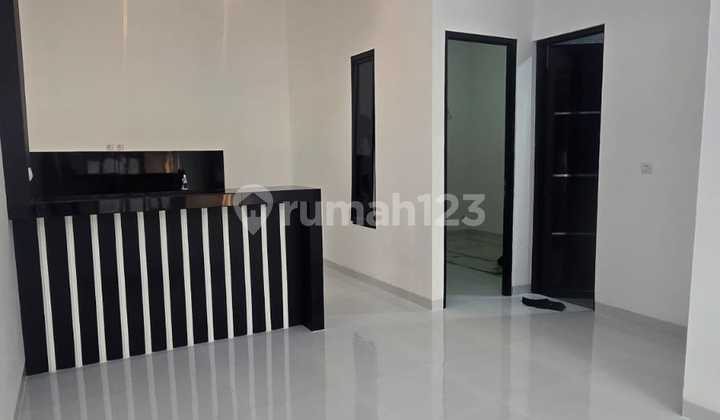 Citra Raya House. Very Cheap!! Good & Ready to Live In 2