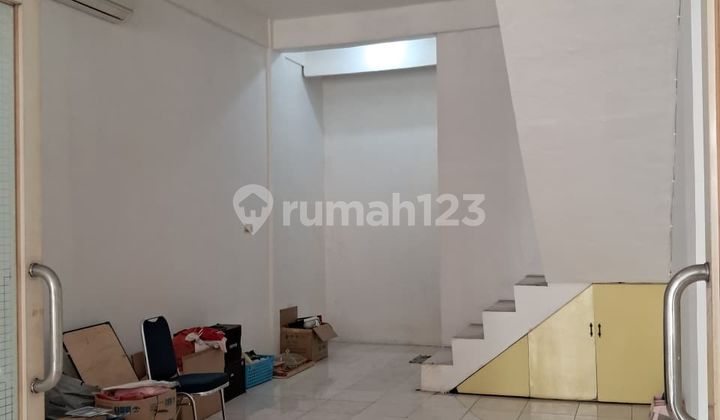 Ruko Taman Surya 5 Termurah!!! 3 Lantai Full. Hadap Tenggara Ruko Taman Surya 5 Termurah!!! 3 Lantai Full. Hadap Tenggara