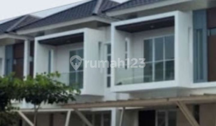 The Riviera At Puri House. Metland. Ready to Occupy. 2