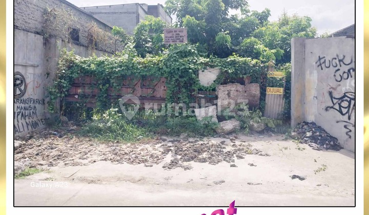 Land in Prepedan Dalam. Truck Accessible. Certificate of Ownership. Land in Prepedan Dalam. Truck Accessible. Certificate of Ownership.