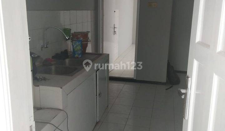 Rumah Siap Huni di Jalan Sulfat Dijual Cepat Harga Murah 7