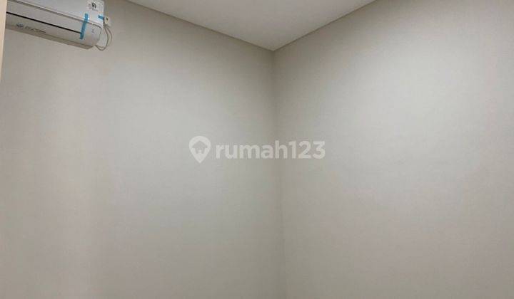 Disewakan Rumah Baru di Riverfront Sawojajar Malang 8