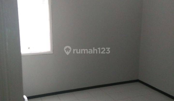 Rumah Siap Huni di Jalan Sulfat Dijual Cepat Murah 4
