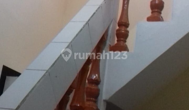 Mojo Boarding House Surabaya, Near Campus B Unair, Dr Soetomo Hospital, Merr 2