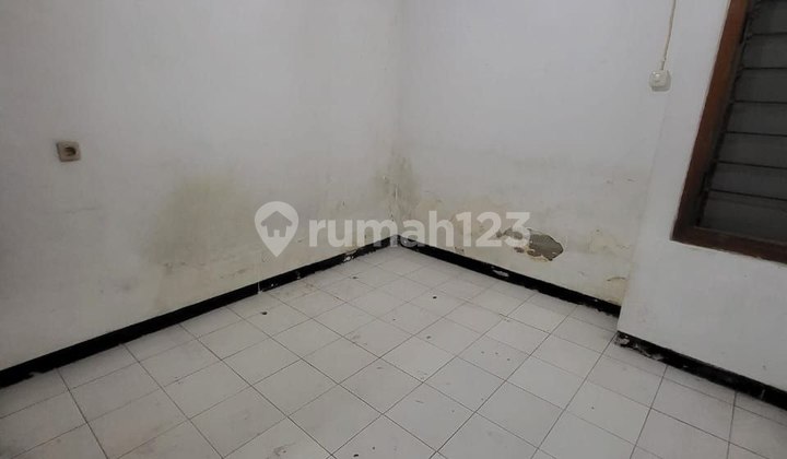 Dijual Rumah Hitung Tanah Lebak Arum Surabaya Dekat Raya Kenjeran 2