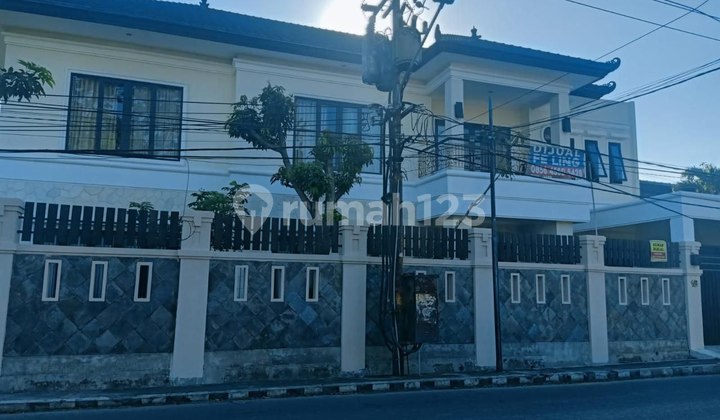 Rumah Manyar Rejo Surabaya Shm, Dekat Kampus Untag, Dekat Merr Rumah Manyar Rejo Surabaya Shm, Dekat Kampus Untag, Dekat Merr