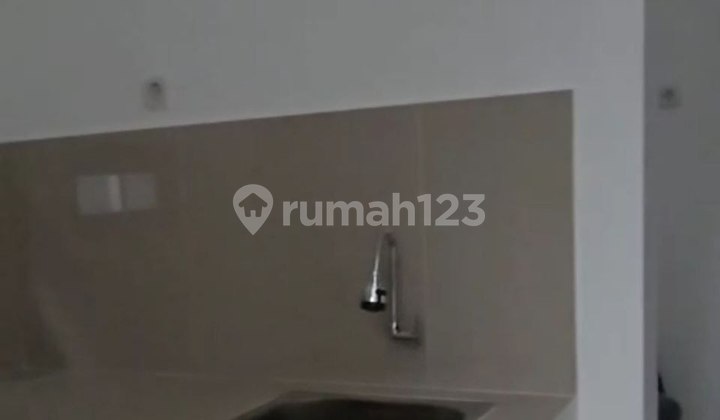 Tirta Agung Gunung Anyar Housing Estate, Near Merr, UPN Campus