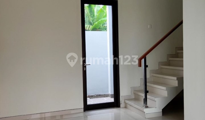 Safira Gold Mansion Sukodono Sidoarjo, Spekta 9.9 September Promo 2