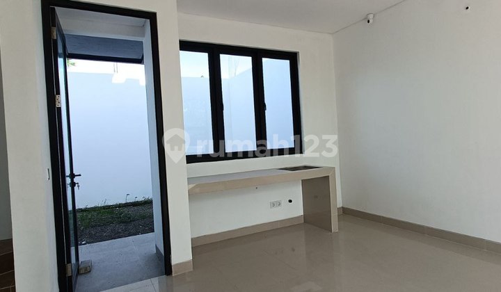 Dijual Perumahan Forest Cerme Gresik  8