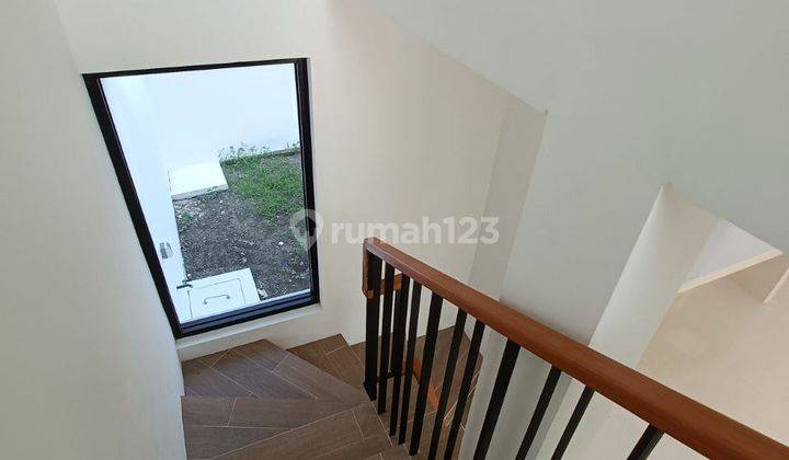 Dijual Perumahan Forest Cerme Gresik  17