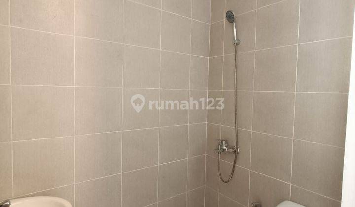 Jual Perum Forest Cerme Gresik bebas banjir  23