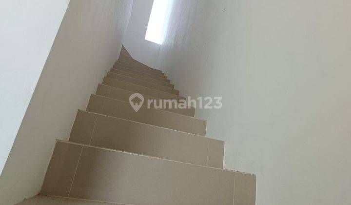 Rumah Baru dijual di Forest Cerme Gresik  18