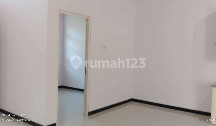 Dijual rumah di Medokan Asri Rungkut Surabaya 
 5
