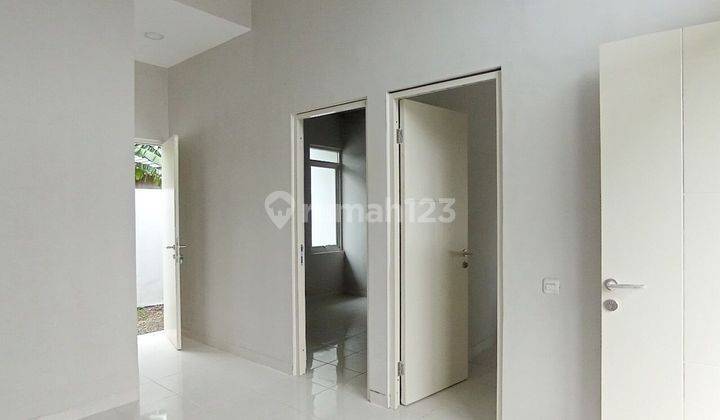 Perumahan Bukit Brayu Mojokerto Jawa timur  5