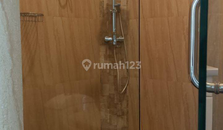 Jual Rumah Green Garden Regency Jambangan Surabaya Selatan 11
