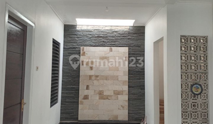 Pondok Indah Wiyung Garden House Surabaya, Near Toll Road, Citraland 2