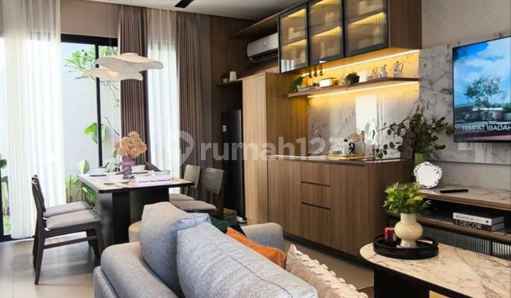 New Môca City Sidoarjo Housing, Launch Price, Near Toll Road