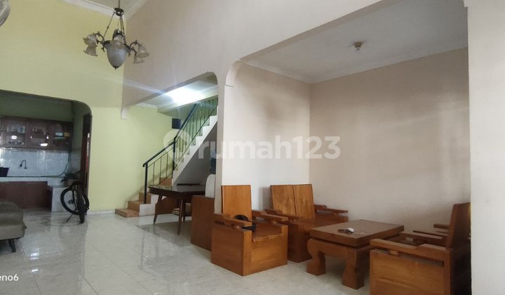 Rumah 2 Lantai Di Kotabaru Driyorejo, Dekat Exit Tol, Citraland Rumah 2 Lantai Di Kotabaru Driyorejo, Dekat Exit Tol, Citraland