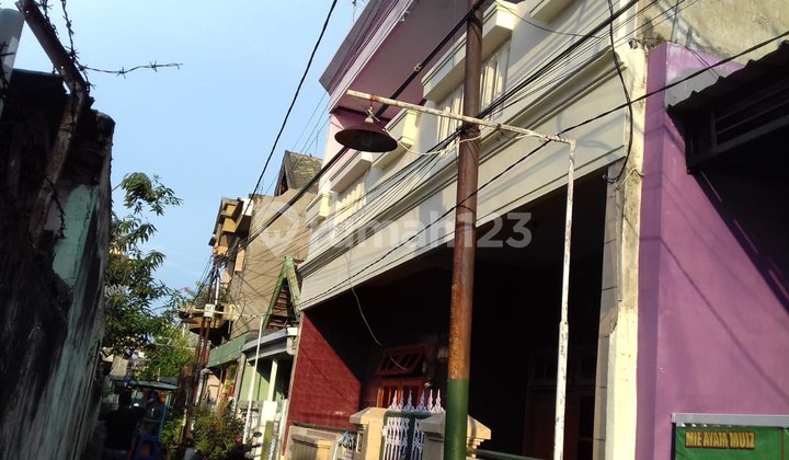 Rumah Kos Mojo Surabaya , Dekat Kampus B Unair, Rsud Dr Soetomo Rumah Kos Mojo Surabaya , Dekat Kampus B Unair, Rsud Dr Soetomo