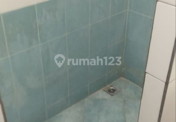 For Rent Rungkut Mapan Tengah House, Near Merr, Airport Toll Road, Yakaya 2
