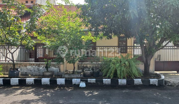 Dijual Rumah Kos Aktif Medokan Asri Barat Dekat Kampus Upn, Merr, Tol Dijual Rumah Kos Aktif Medokan Asri Barat Dekat Kampus Upn, Merr, Tol