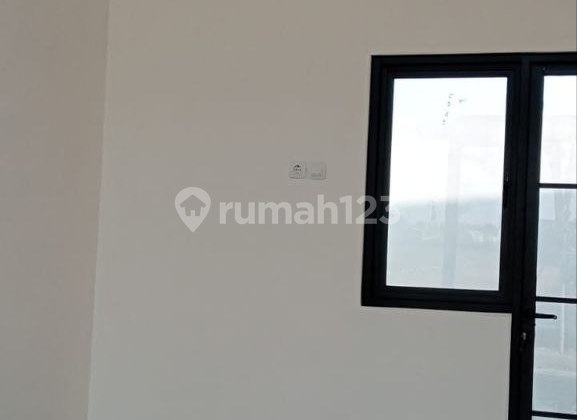 1 Million Get a House Gnc, Near Icon Mall, Pasar Cerme 2